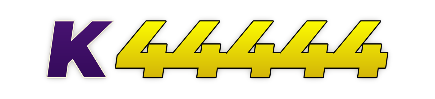 k44444